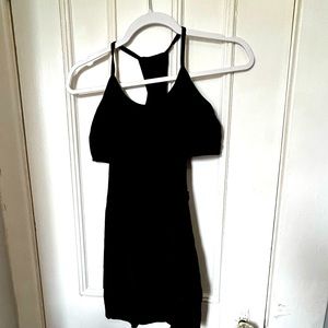 Lululemon Workout Top